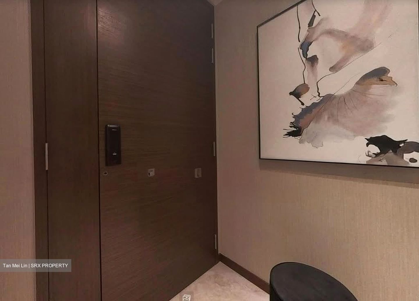 Chuan Park (D19), Condominium #589294451